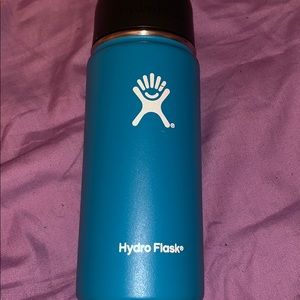 16 oz hydro flask